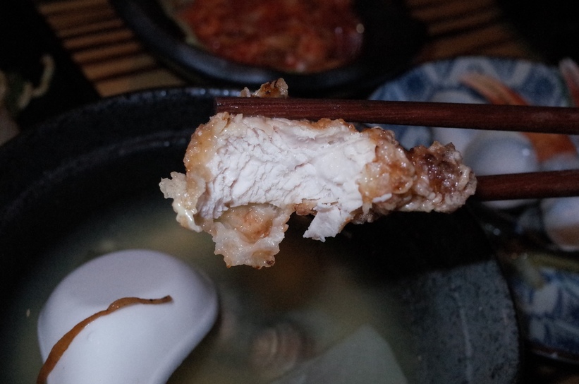 42662-1482216199-2636597206_l_thumb.jpg?v=1482216203