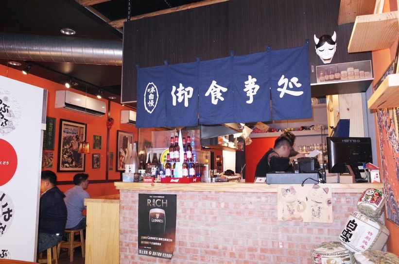 42662-1482213230-2318780313_l_thumb.jpg?v=1482213235