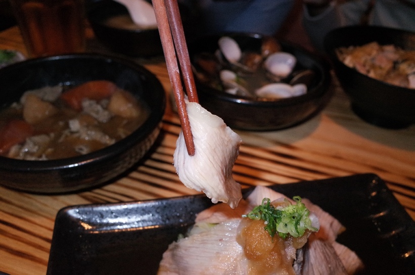 42662-1482216208-1852478343_l_thumb.jpg?v=1482216217