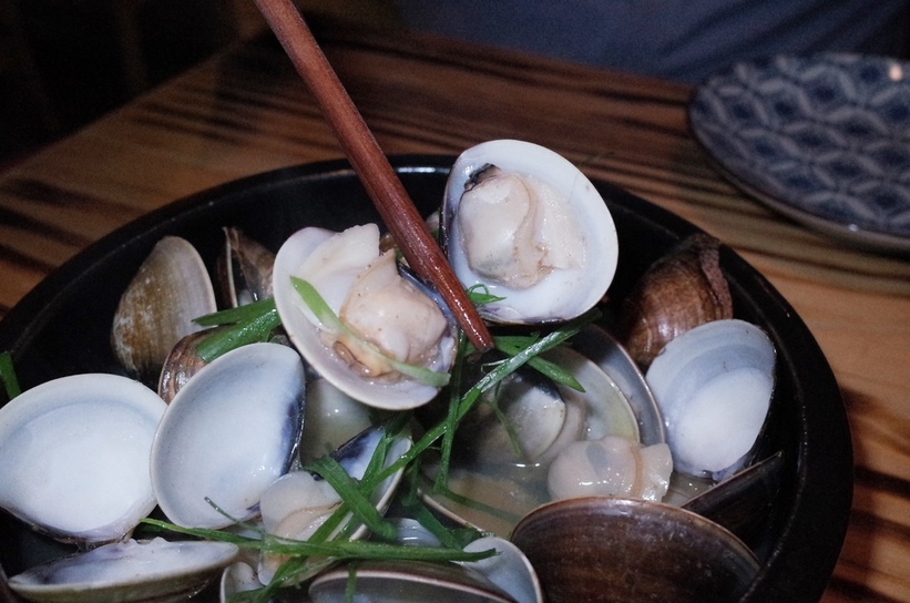 42662-1482216166-2503392766_l_thumb.jpg?v=1482216171