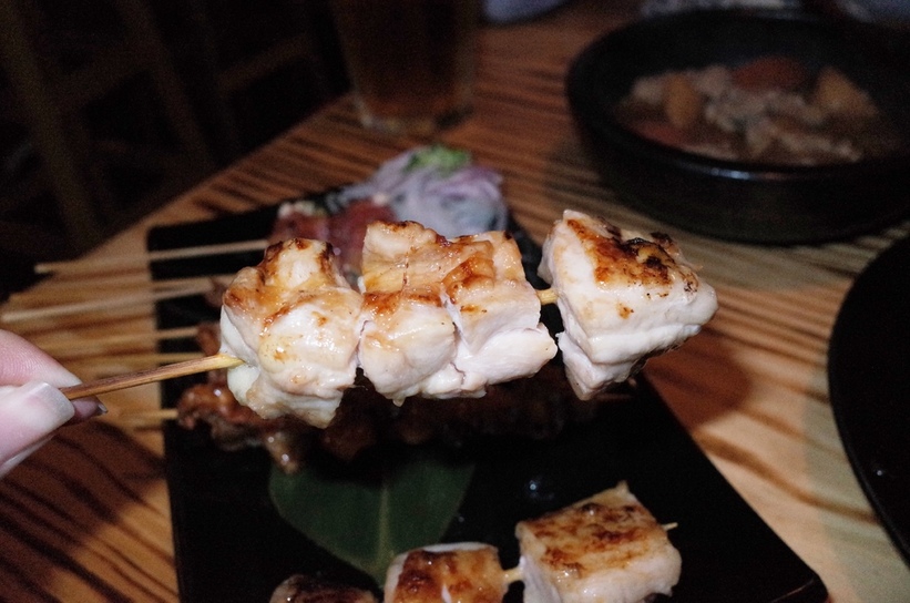 42662-1482216190-3708437079_l_thumb.jpg?v=1482216194