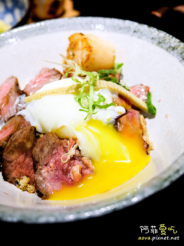 台北雙連站 本陣屋23.jpg