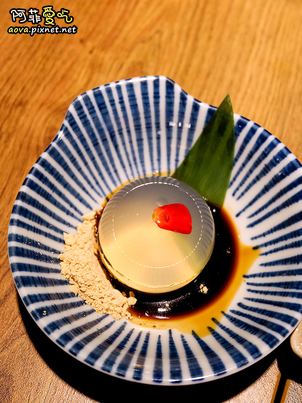 台北雙連站 本陣屋41.jpg