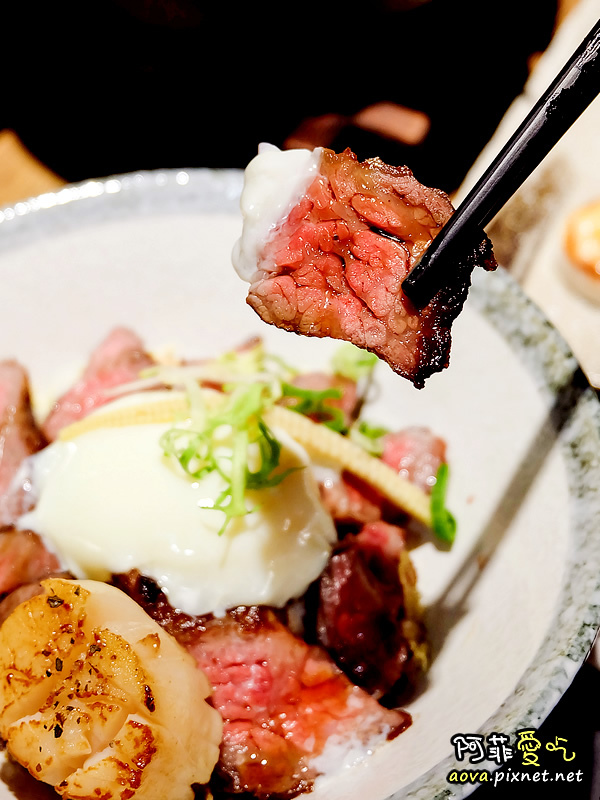 台北雙連站 本陣屋22.jpg