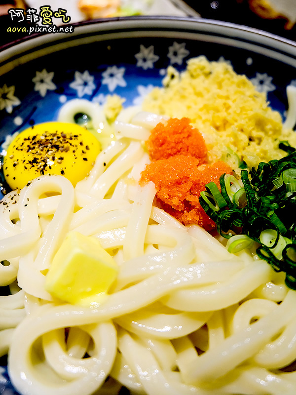 台北雙連站 本陣屋17.jpg