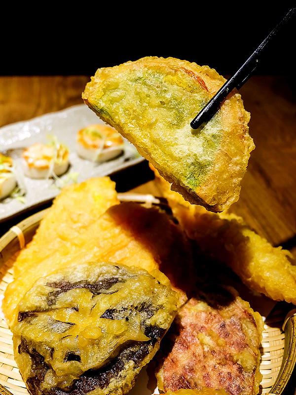 台北雙連站 本陣屋30.jpg