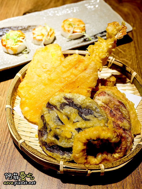 台北雙連站 本陣屋26.jpg