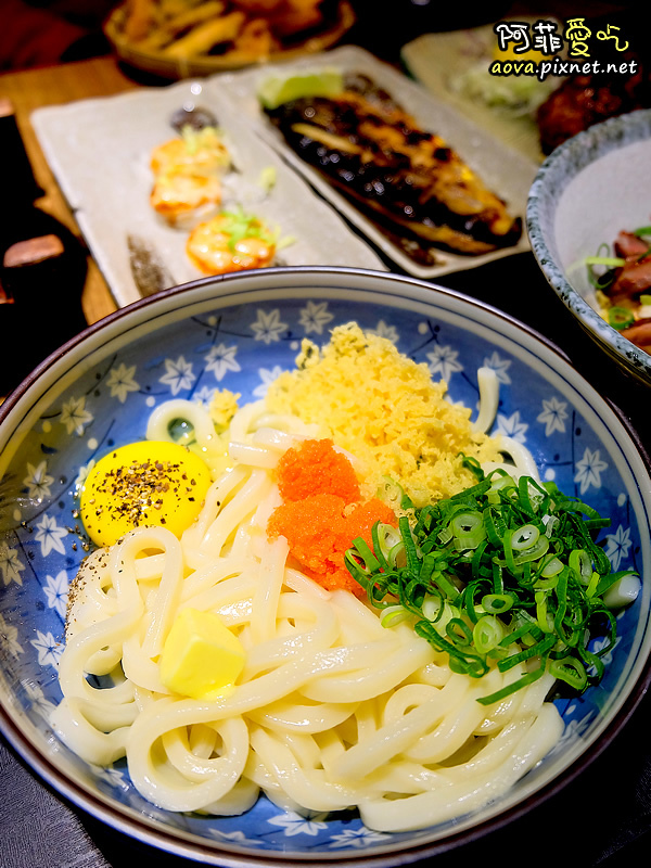 台北雙連站 本陣屋16.jpg