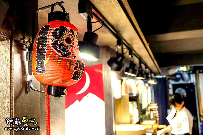 台北雙連站 本陣屋03.jpg