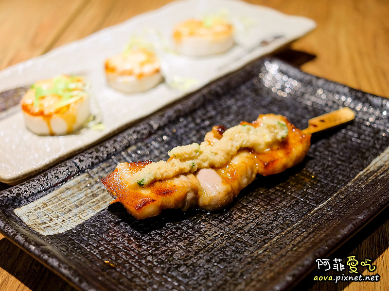 台北雙連站 本陣屋14.jpg