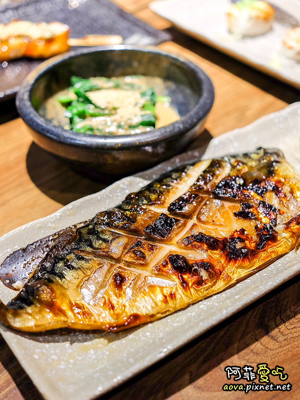 台北雙連站 本陣屋11.jpg