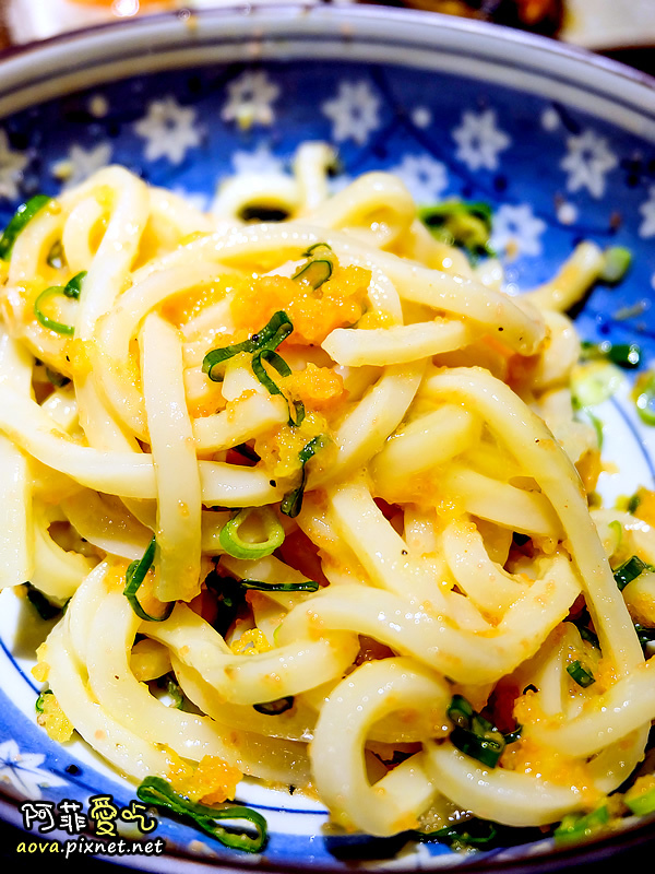 台北雙連站 本陣屋18.jpg