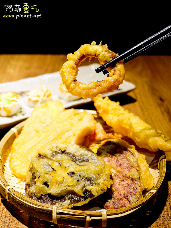 台北雙連站 本陣屋29.jpg