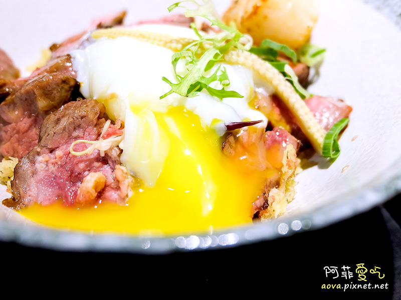 台北雙連站 本陣屋24.jpg