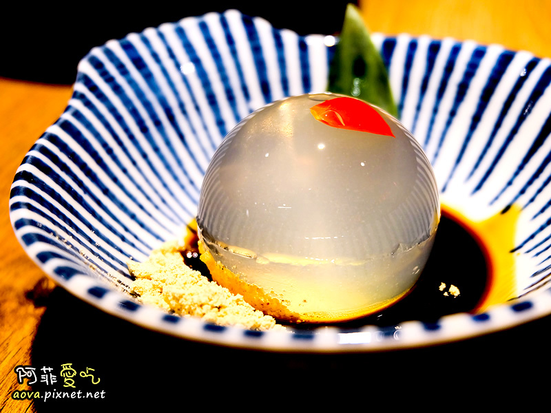 台北雙連站 本陣屋42.jpg