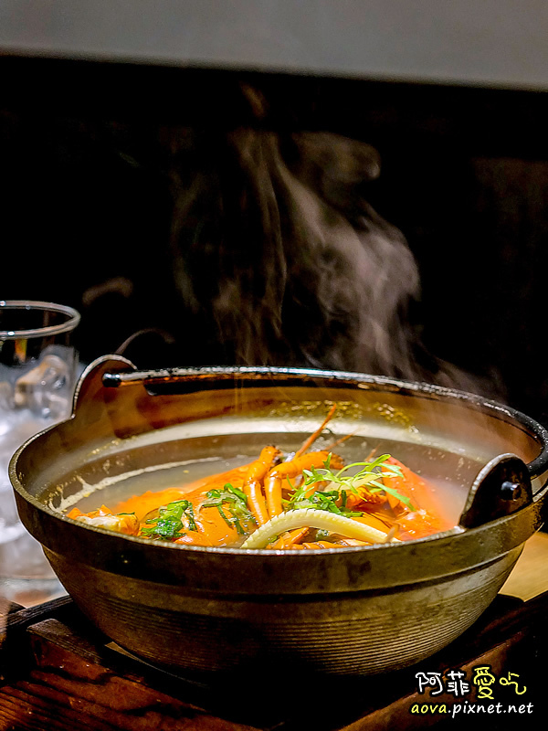 台北雙連站 本陣屋35.jpg