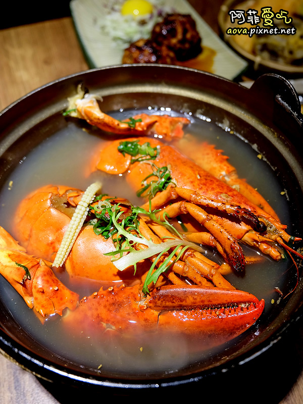 台北雙連站 本陣屋36.jpg