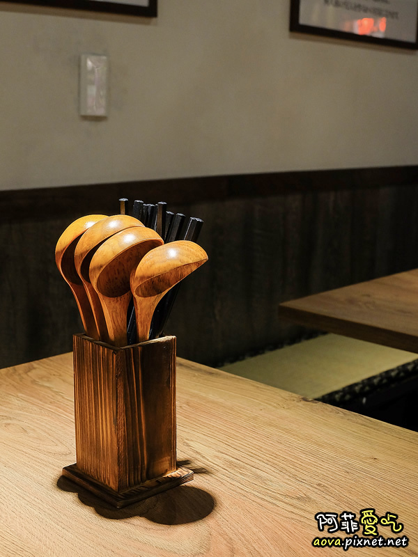 台北雙連站 本陣屋10.jpg