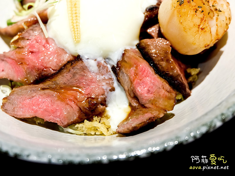 台北雙連站 本陣屋20.jpg