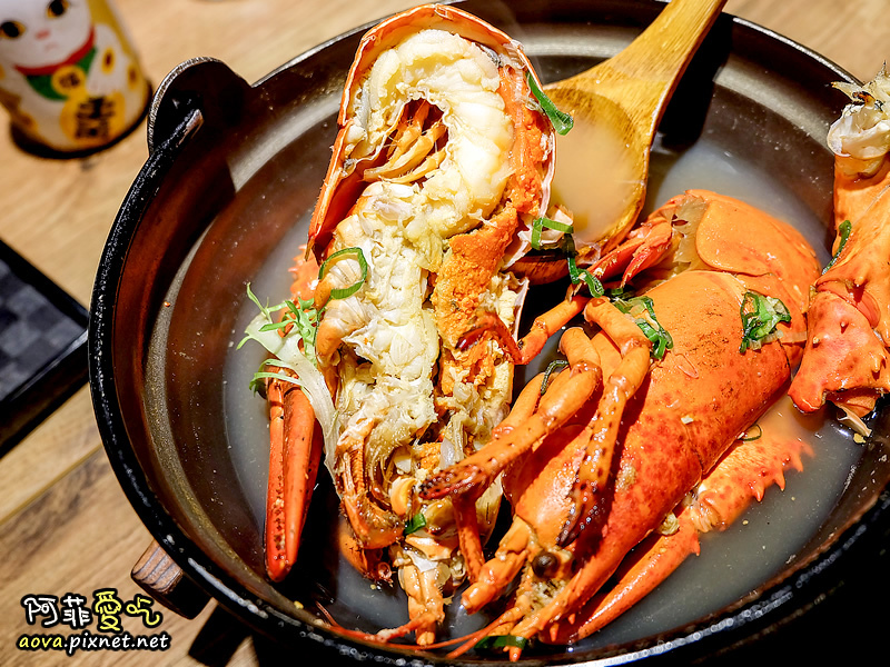 台北雙連站 本陣屋38.jpg