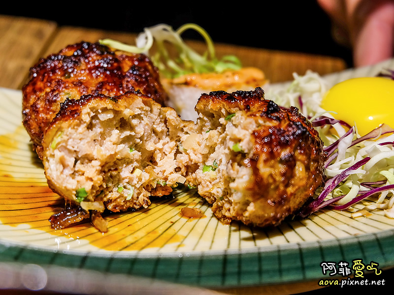 台北雙連站 本陣屋34.jpg