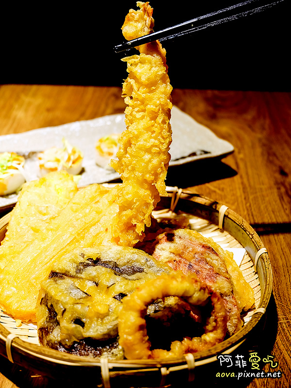 台北雙連站 本陣屋27.jpg