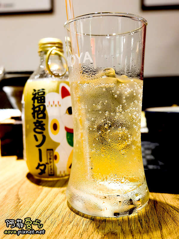 台北雙連站 本陣屋40.jpg