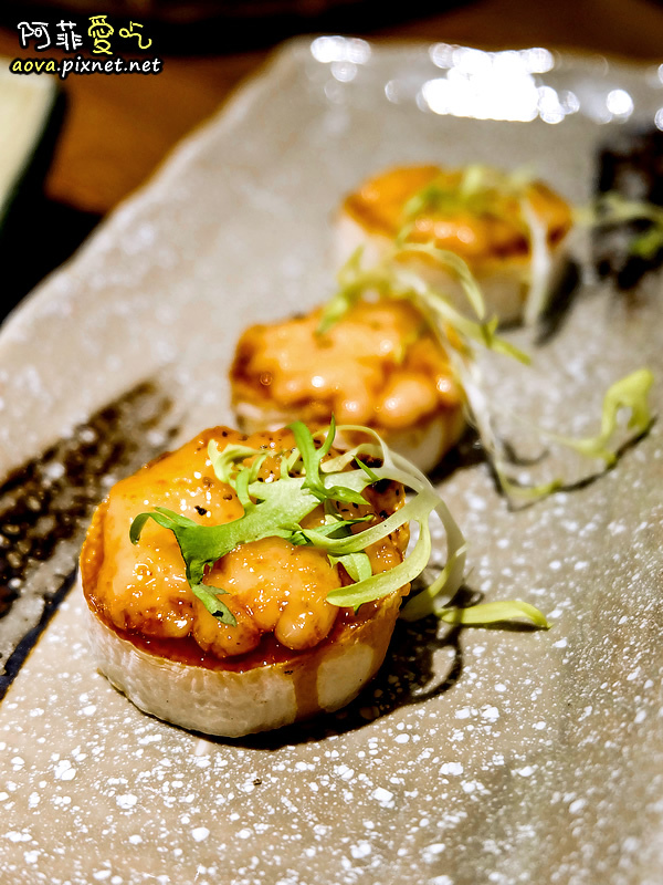 台北雙連站 本陣屋31.jpg