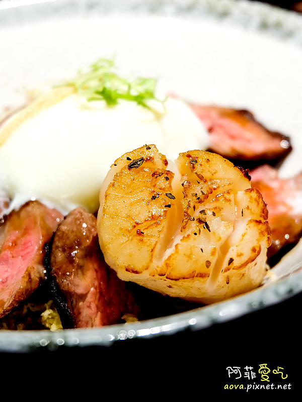 台北雙連站 本陣屋21.jpg