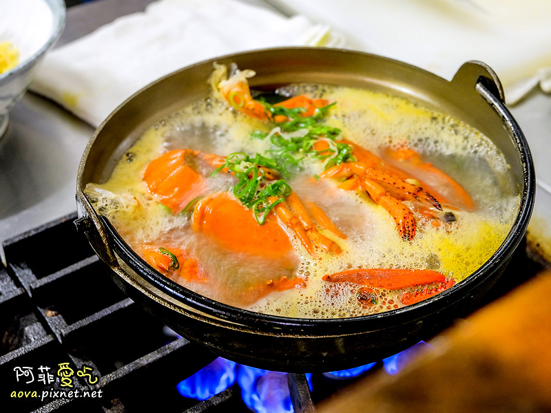 台北雙連站 本陣屋09.jpg