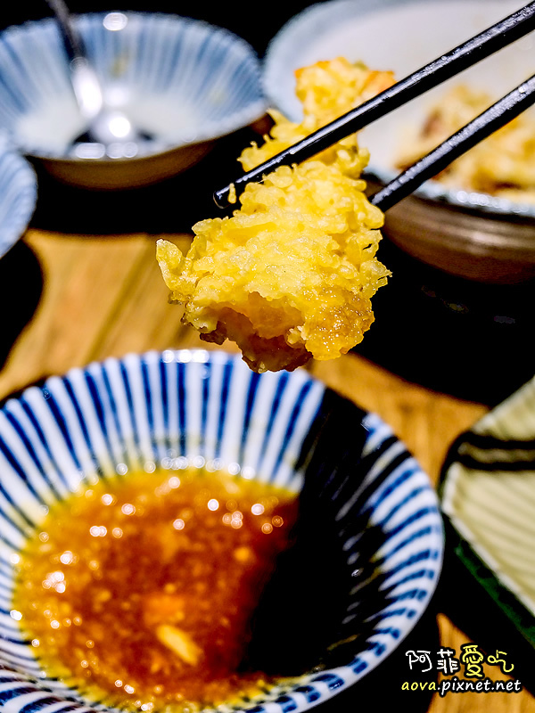 台北雙連站 本陣屋28.jpg