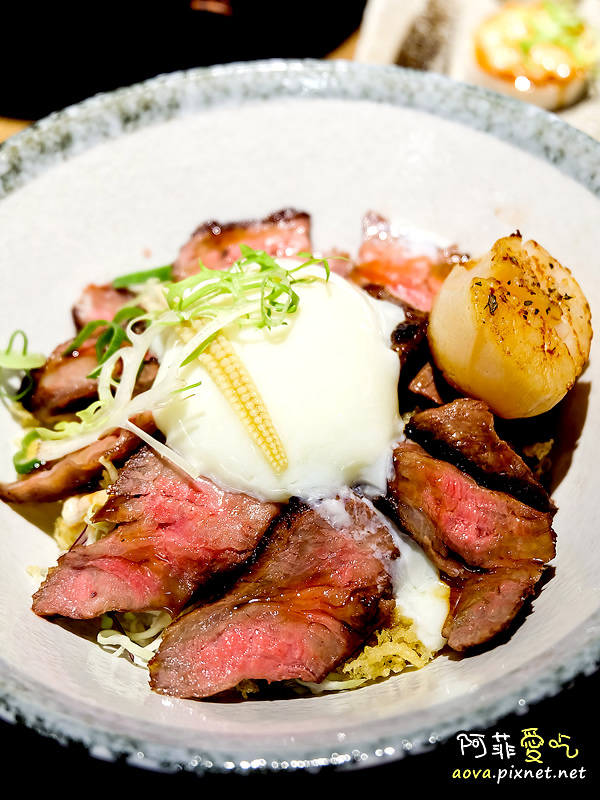 台北雙連站 本陣屋19.jpg