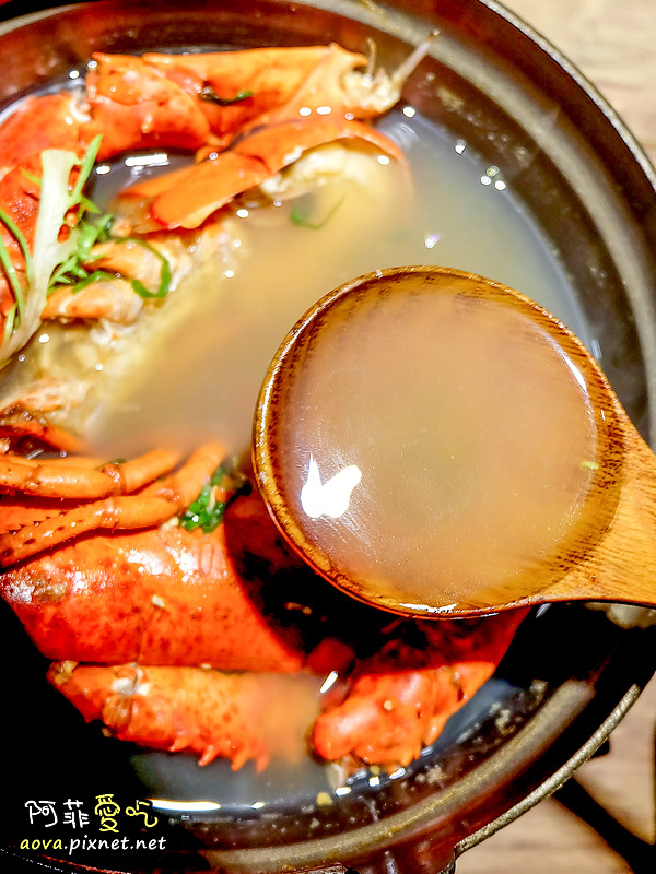 台北雙連站 本陣屋37.jpg