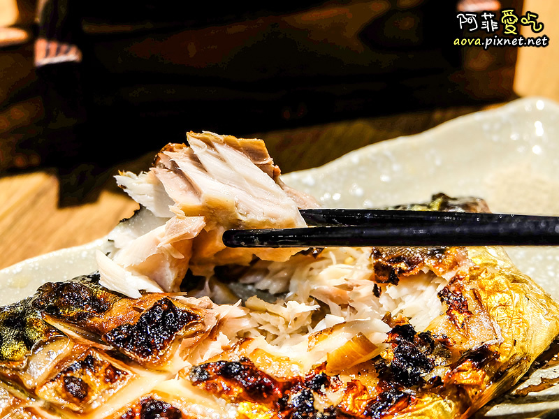 台北雙連站 本陣屋12.jpg