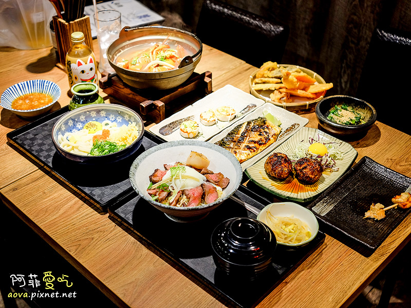 台北雙連站 本陣屋43.jpg