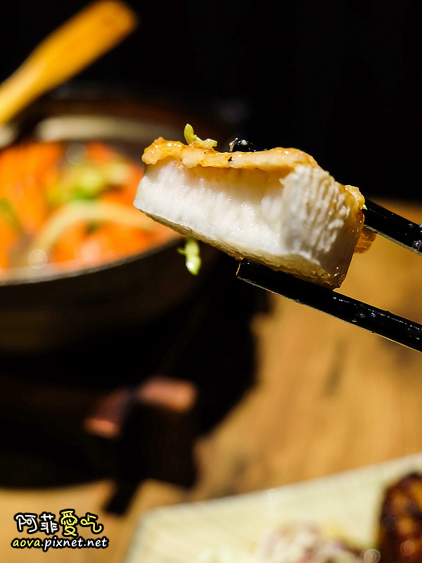 台北雙連站 本陣屋32.jpg