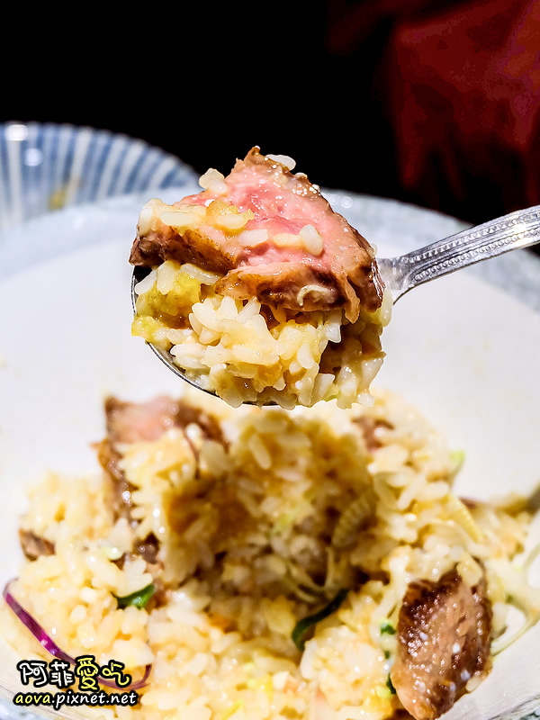 台北雙連站 本陣屋25.jpg