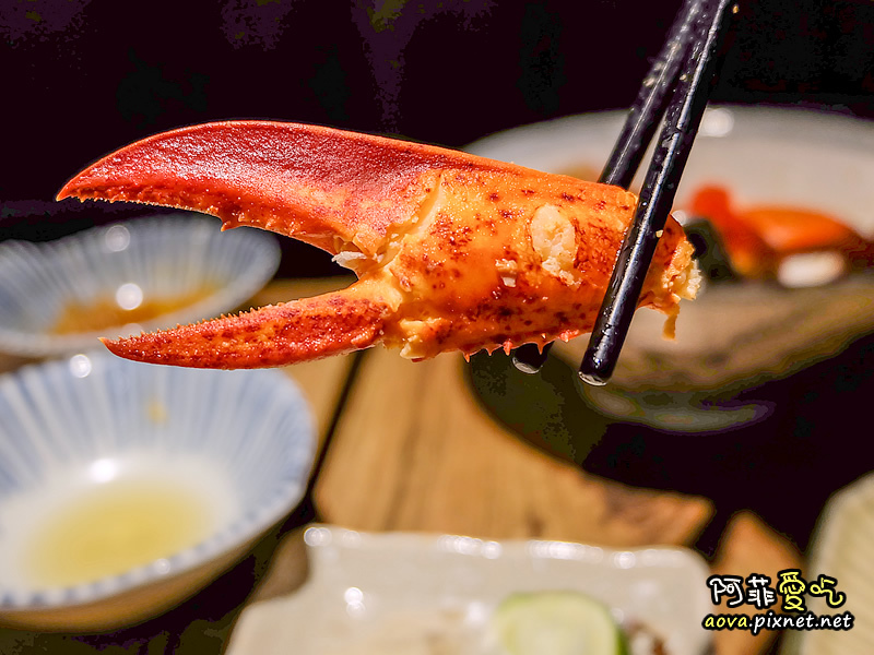 台北雙連站 本陣屋39.jpg