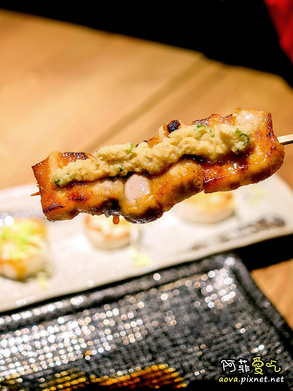 台北雙連站 本陣屋15.jpg