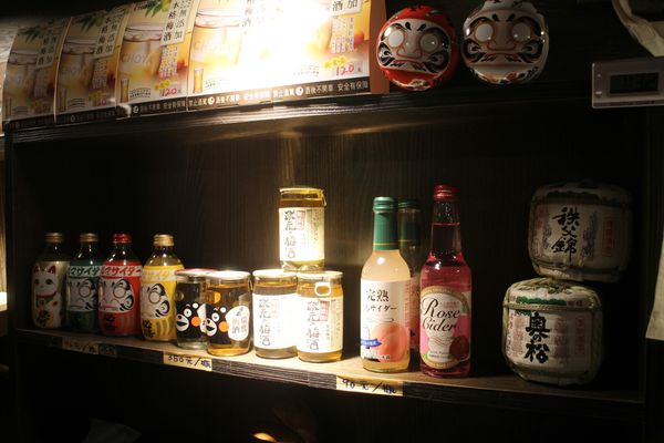 1060118-本陣屋-04