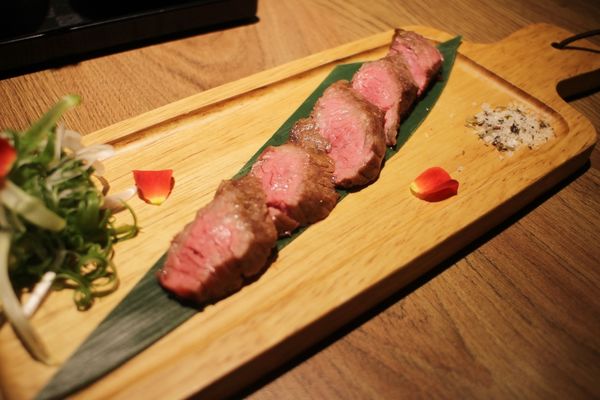 1060118-本陣屋-16