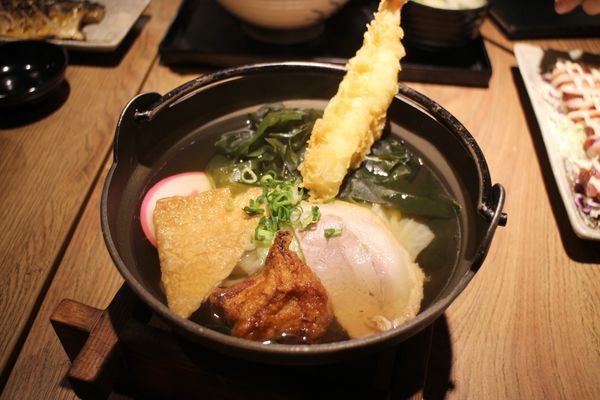 1060118-本陣屋-18