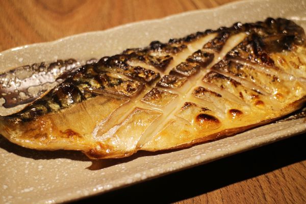 1060118-本陣屋-10