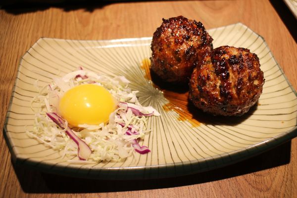 1060118-本陣屋-19