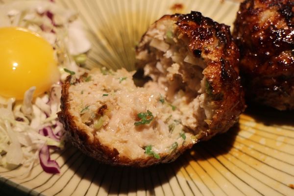 1060118-本陣屋-20