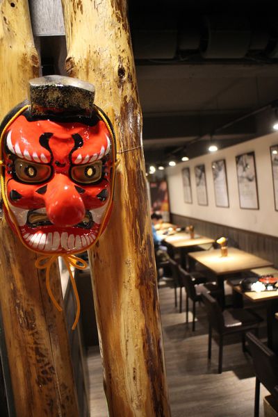 1060118-本陣屋-06