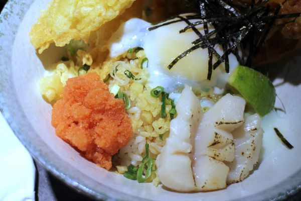 1060118-本陣屋-15