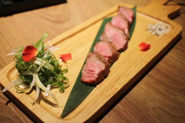 1060118-本陣屋-17