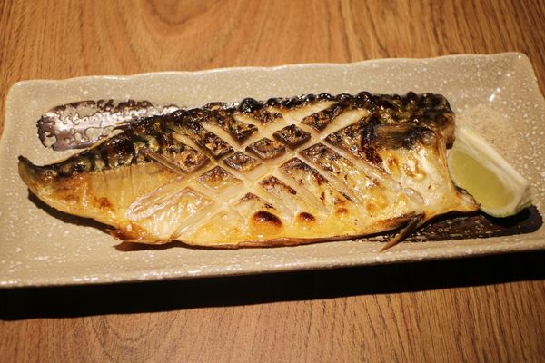 1060118-本陣屋-09