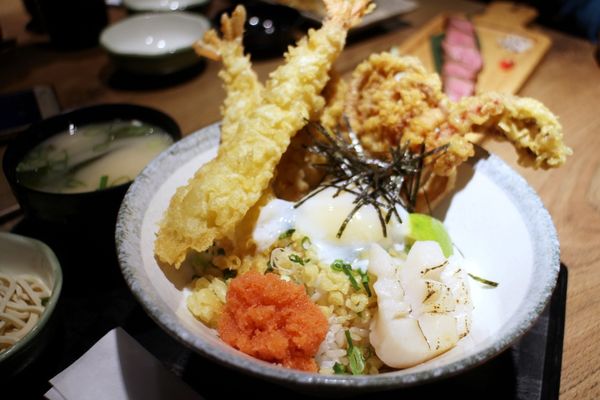 1060118-本陣屋-14